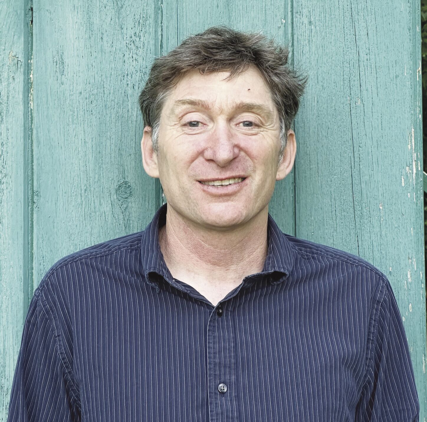 Bill Donahue